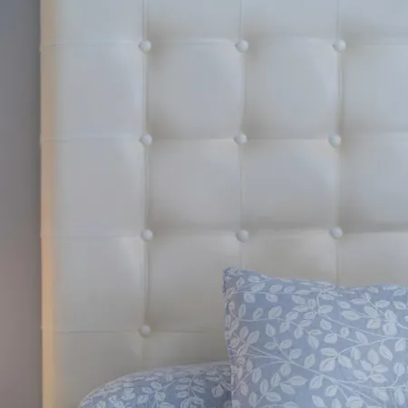 Apartamento Castillo *
