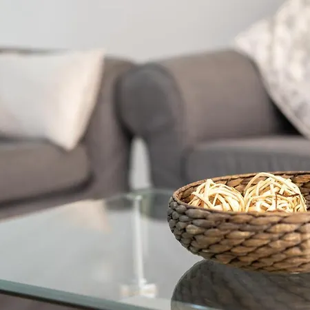 Castillo By Sur * Fuengirola