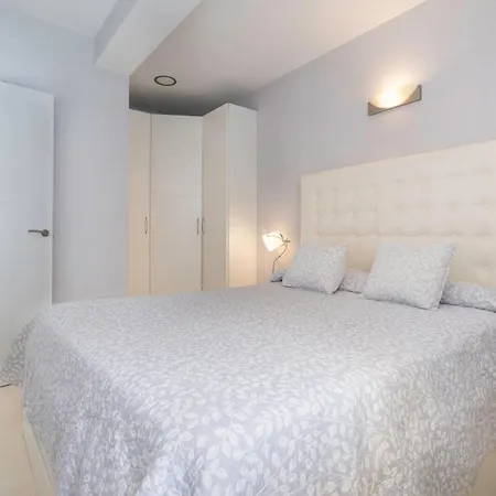Castillo Apartment Fuengirola